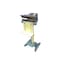 Sealer Sales 8" THS Series Direct Heat Foot Sealer w/ 15mm Meshed Seal Width THS-200 - alternate 1